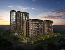 Dunearn Road (D11), Condominium #590424351